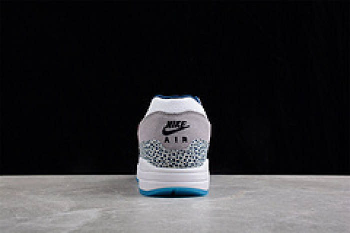nike air max 1  dv3027-002