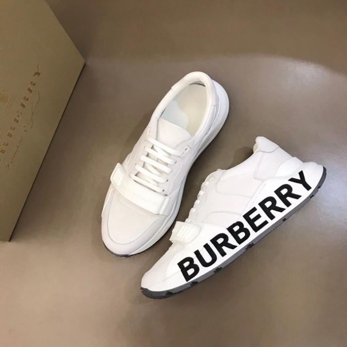 bur sneaker  bs-012