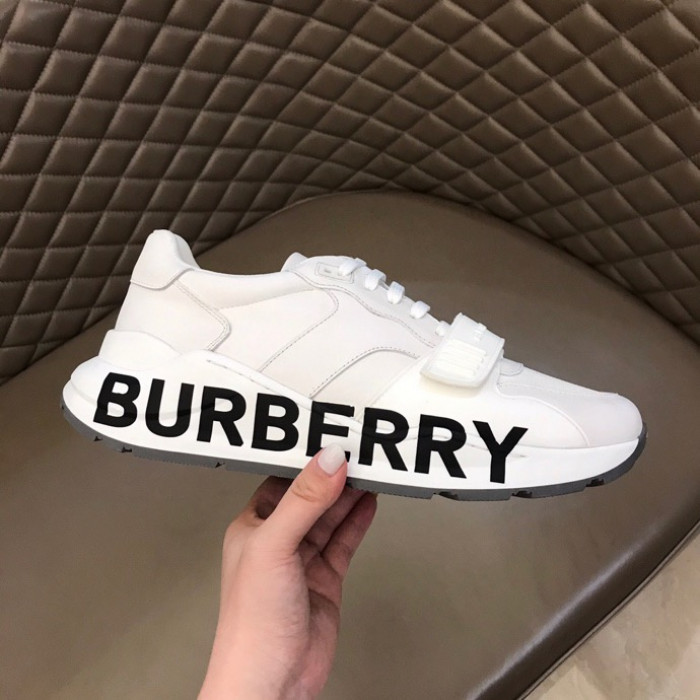 bur sneaker  bs-012