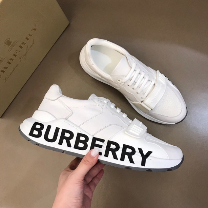 bur sneaker  bs-012