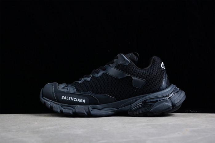 Ba*len*cia*ga track trainer  btt-001