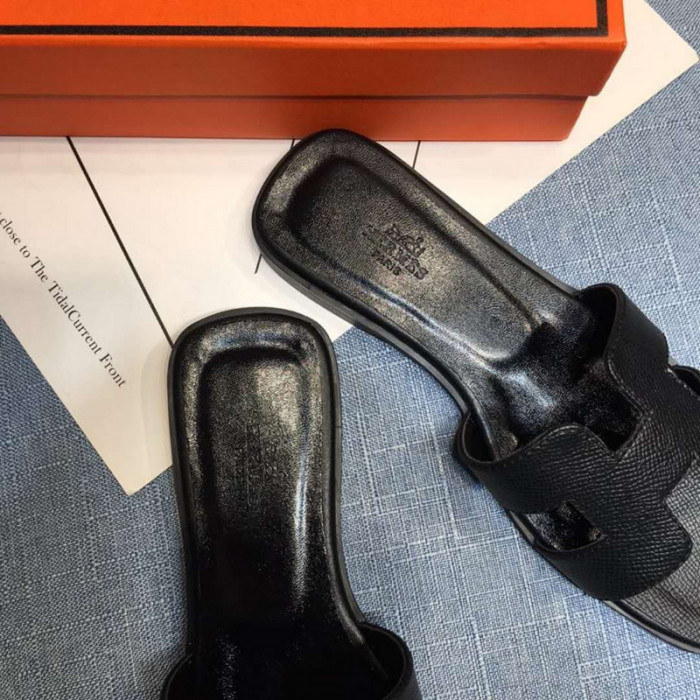H**mes  hs-0026