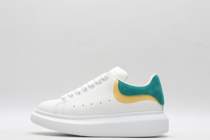 alexen mc sneaker  ams -065