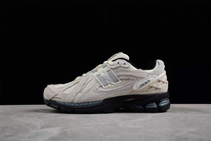 new balance nb-076