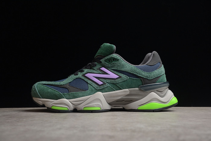 new balance nb-075