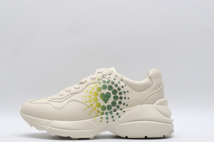 gc sneaker gc- sy 051