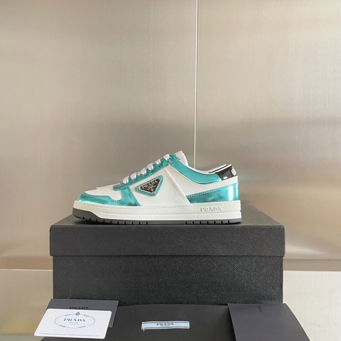 pra sneaker  pra-054