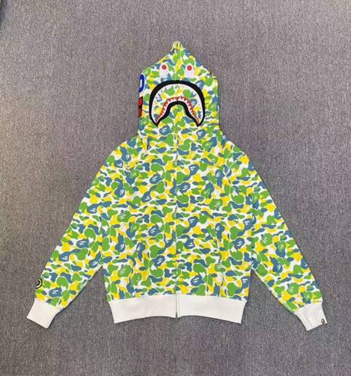 baptop-005