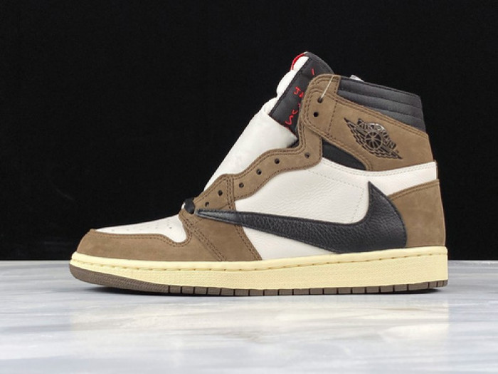 jordan 1 retro high travis scott - cd4487-100
