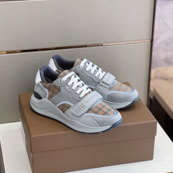 bur sneaker  bs-026