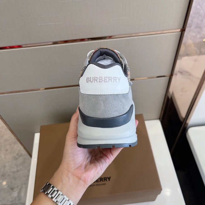 bur sneaker  bs-026