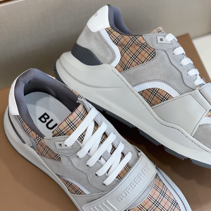 bur sneaker  bs-026