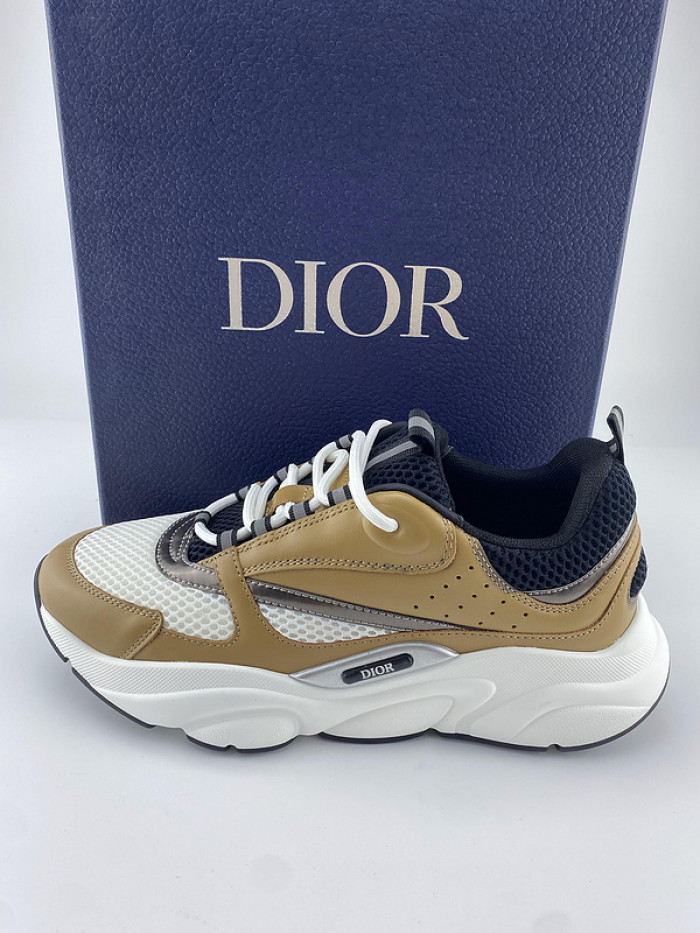 dr b22 trainer sneakers   drb22-015