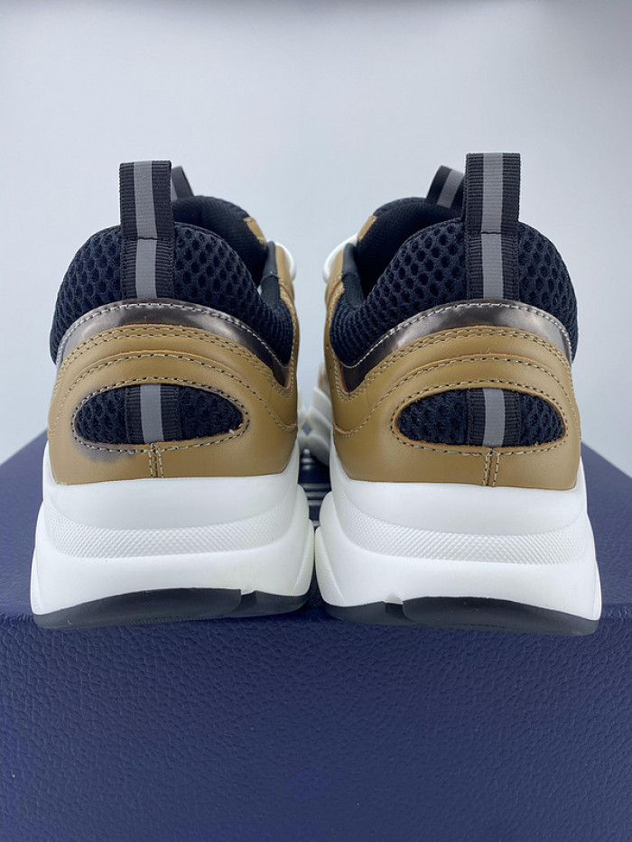 dr b22 trainer sneakers   drb22-015
