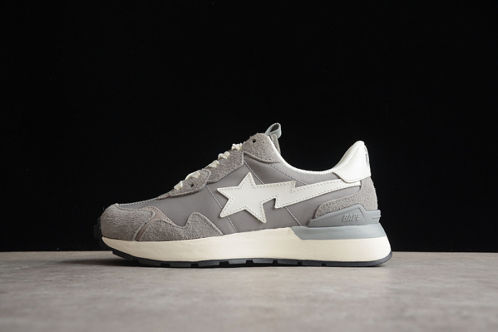 a bathing ape bape sta low  ab-078