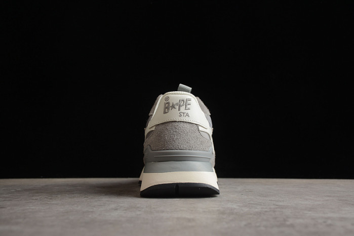 a bathing ape bape sta low  ab-078