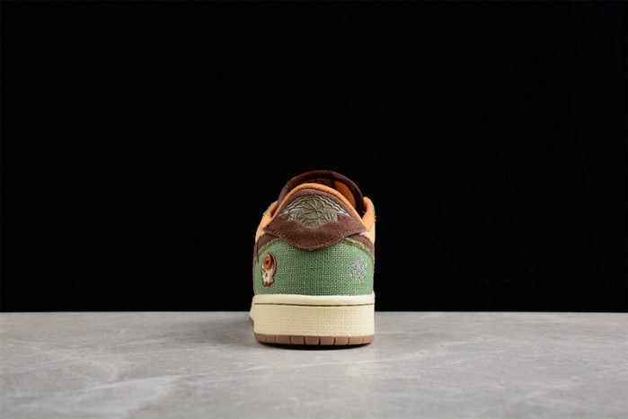air jordan 1 low retro low ogz   dz7292-200
