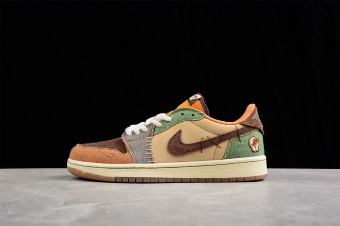 air jordan 1 low retro low ogz   dz7292-200