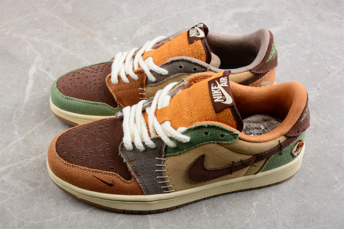 air jordan 1 low retro low ogz   dz7292-200