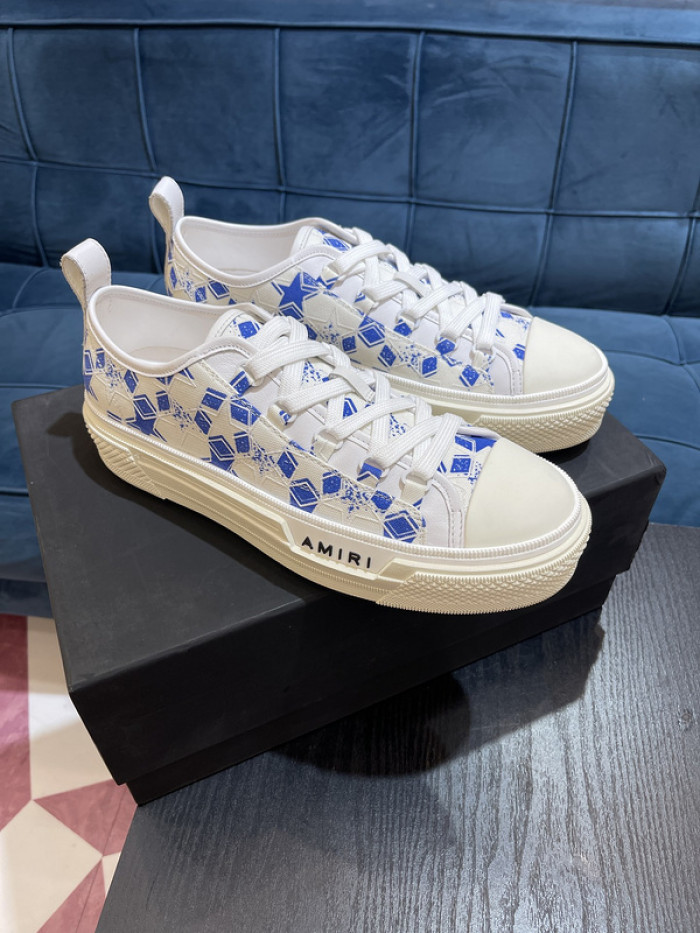 amiri sneakers   am-76