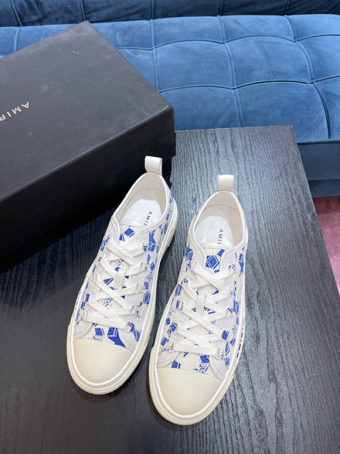 amiri sneakers   am-76