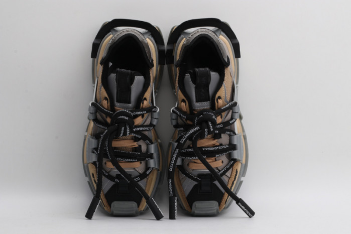 dg  sneakers  dg -012