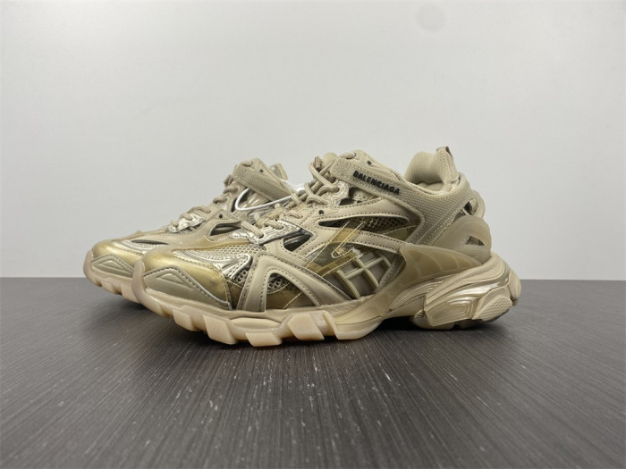 Ba*len*cia*ga track trainer   568615-w3gn5  0102