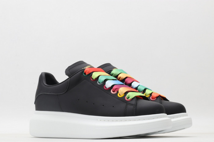alexen mc sneaker  ams -010
