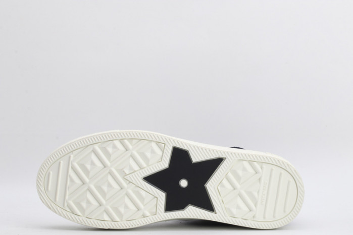 dr homme kaws hip-top  drht-014