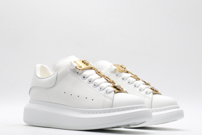 alexen mc sneaker  ams -083