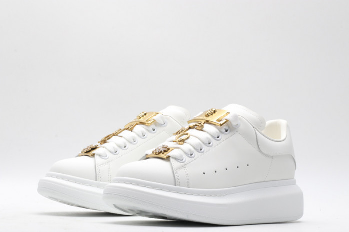 alexen mc sneaker  ams -083