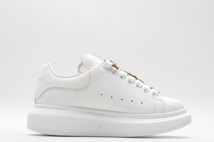 alexen mc sneaker  ams -083
