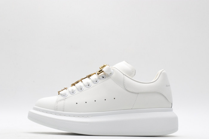 alexen mc sneaker  ams -083