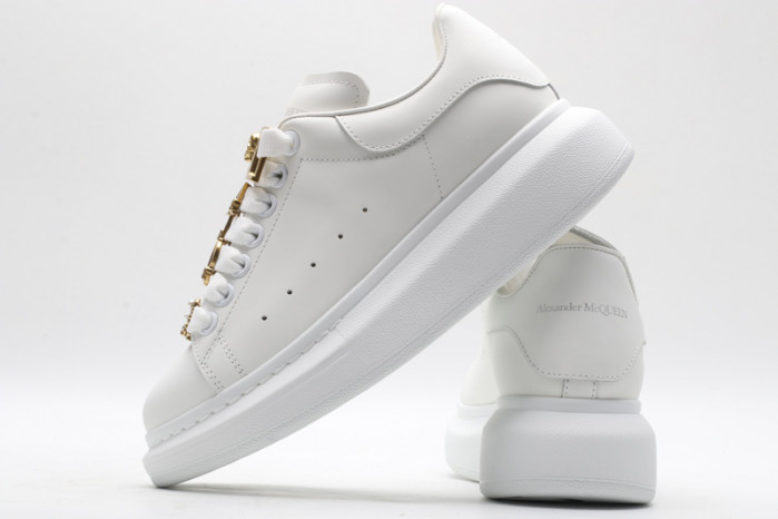 alexen mc sneaker  ams -083