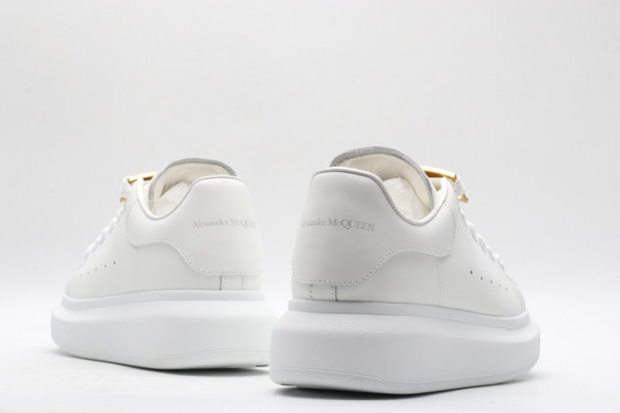 alexen mc sneaker  ams -083