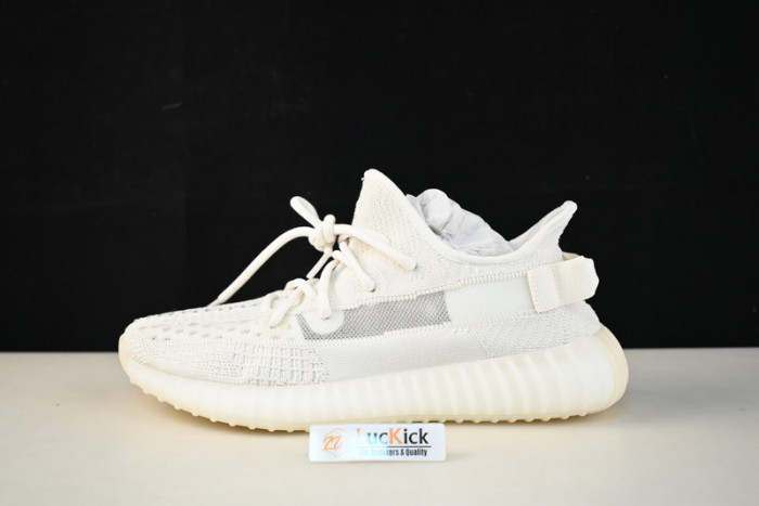 Y**zy boost 350 v2“pure oat”  hq6316