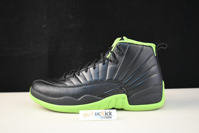 air jordan 12   dr8887-1012