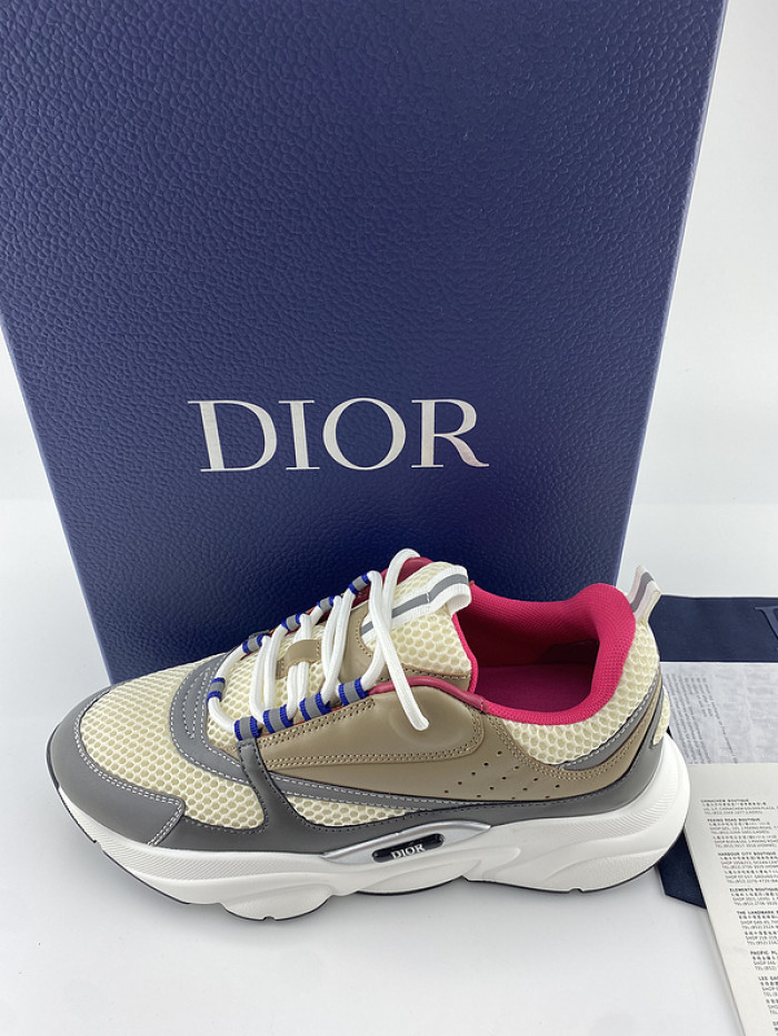 dr b22 trainer sneakers   drb22-028