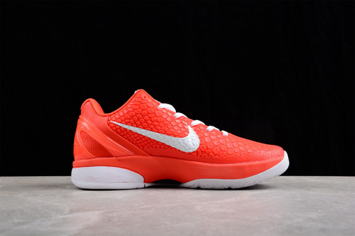 nike  kobe vi protro 6  cw2190-801