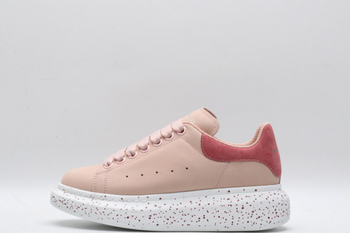 alexen mc sneaker  ams -055