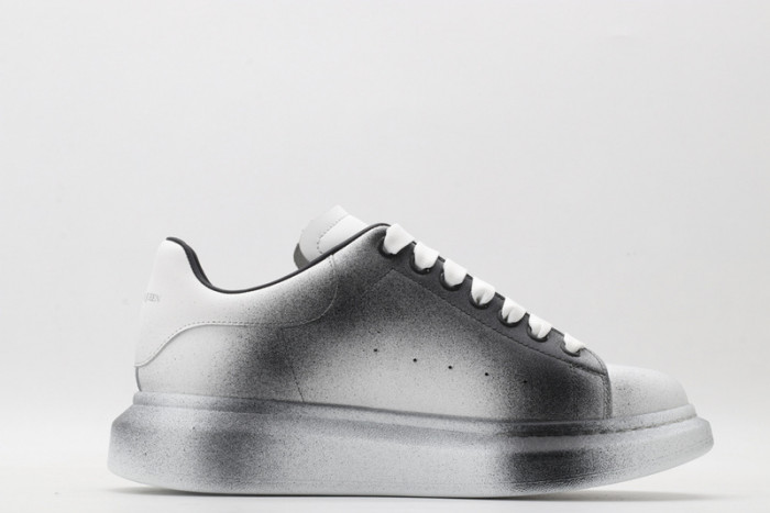 alexen mc sneaker  ams -079