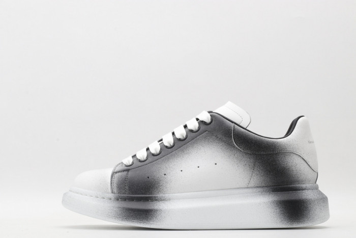 alexen mc sneaker  ams -079