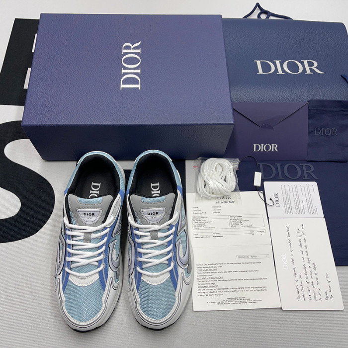 dr b30 sneaker  drb-014