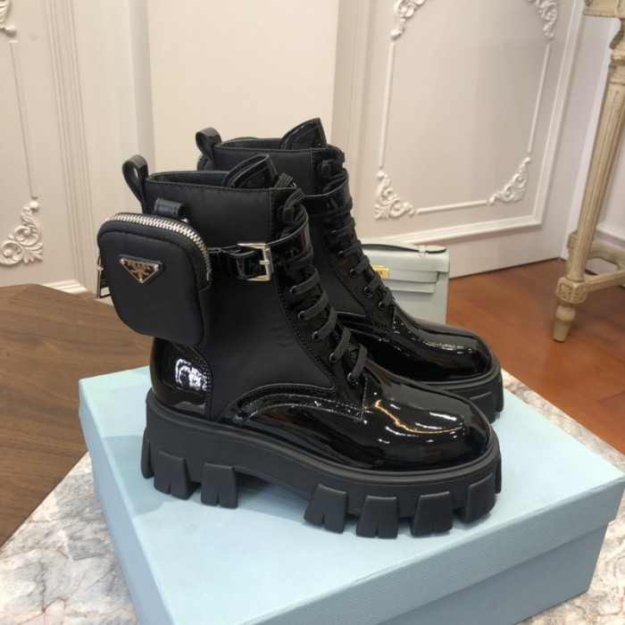 pra sneaker  pra-030