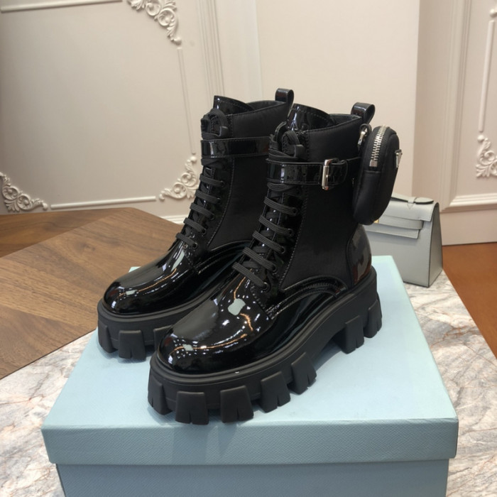 pra sneaker  pra-030