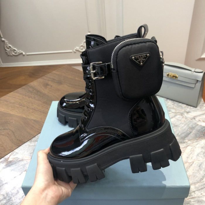 pra sneaker  pra-030