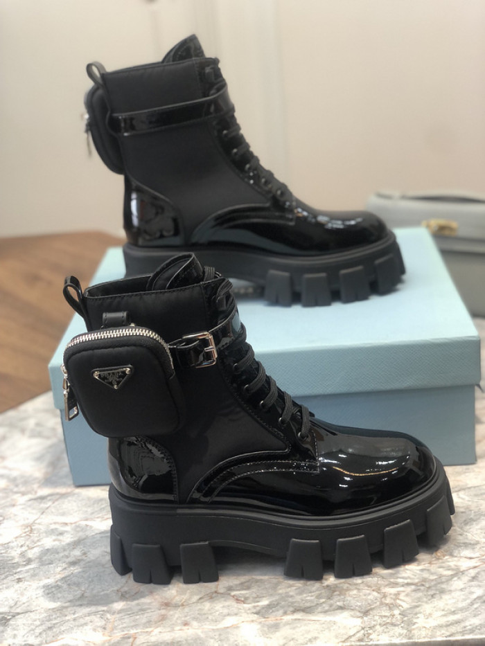 pra sneaker  pra-030