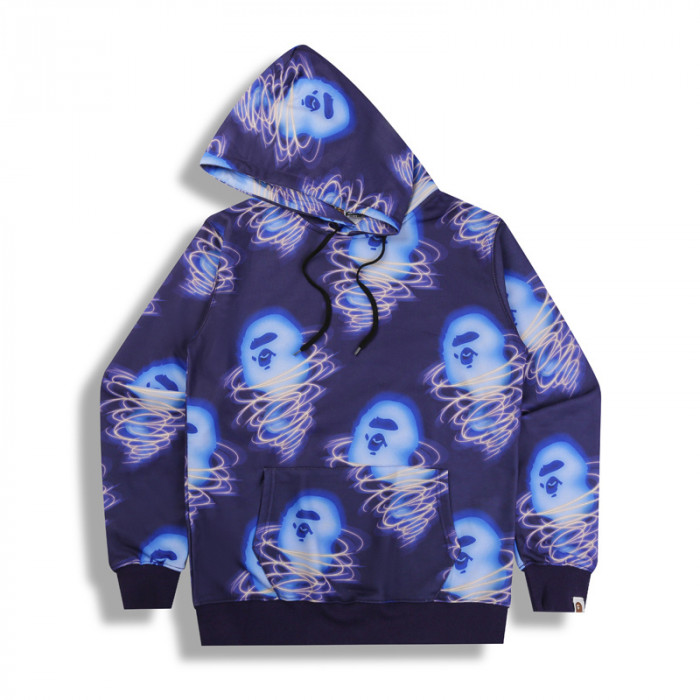 baptop-001