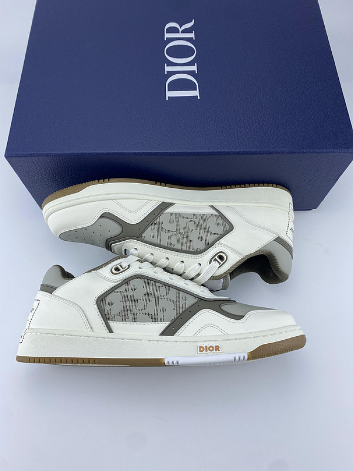 dr b27 sneaker  drbs-021