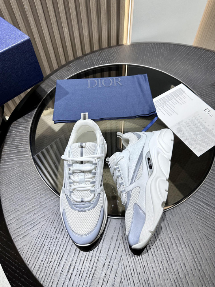 dr b22 trainer sneakers   drb22-056